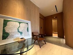 Cairnhill Plaza (D9), Apartment #600609261
